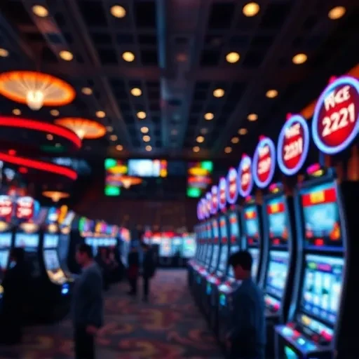 Confiável e Seguro: Por Que Escolher ll7vip.com é Fundamental