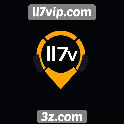 Suporte ao cliente em ll7vip.com é ágil e eficaz