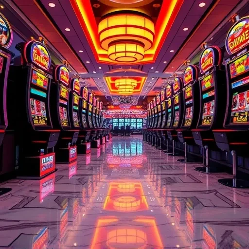 Explorando a Seção Esporte do ll7vip.com com Emoção e Estratégia