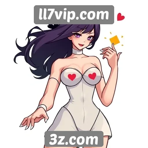 Futuras atualizações e inovações planejadas para ll7vip.com