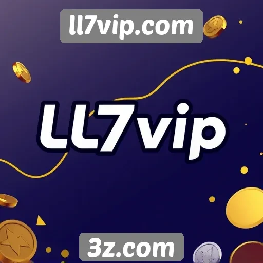 História e desenvolvimento do ll7vip.com
