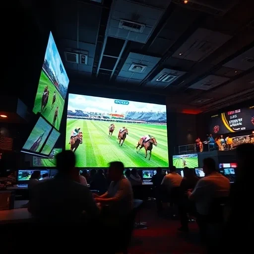 Explore os Melhores Jogos de ll7vip.com e Divirta-se