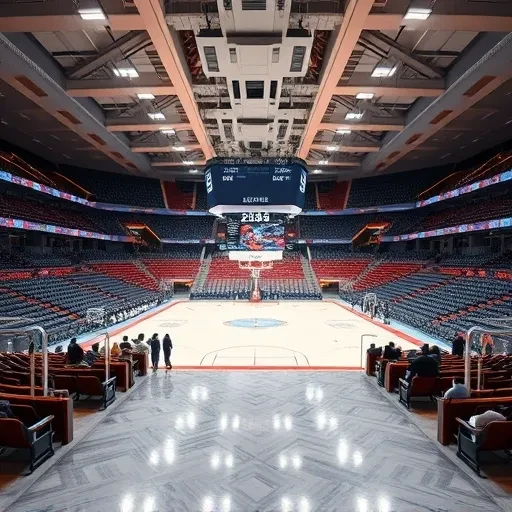 Login Criativo no ll7vip.com: Navegue em Jogos e Vantagens