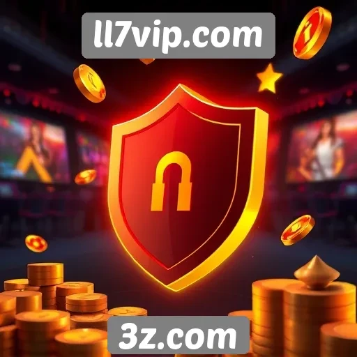 Aspectos de segurança em plataformas de jogos online