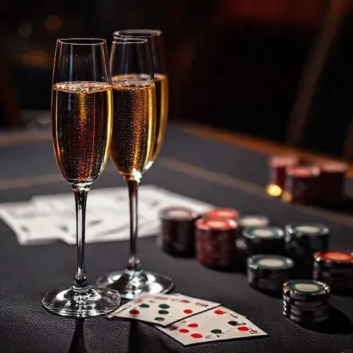 Recursos Paga que Transformam sua Experiência no ll7vip.com