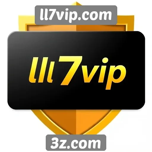 Métodos de pagamento aceitos no ll7vip.com