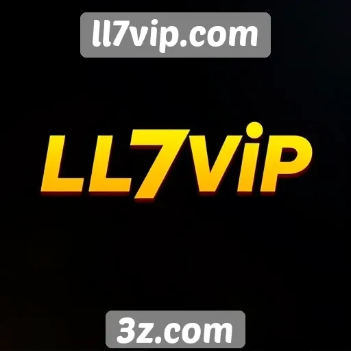 Opiniões de jogadores sobre ll7vip.com