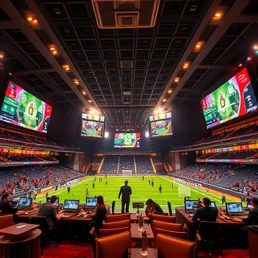 Explore Slots Fantásticos no ll7vip.com e Ganhe Prêmios Imperdíveis!