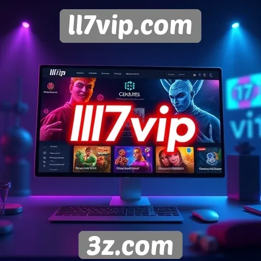 Experiência do usuário na interface do site