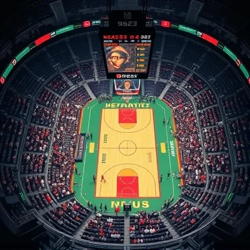 Os Incríveis Benefícios VIP do ll7vip.com para Jogadores